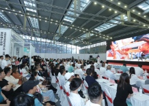 2025中国·杭州外贸工厂展暨全球跨境电商选品会 家居用品拥抱全球市场