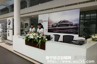 交通设施用品报价 厂家