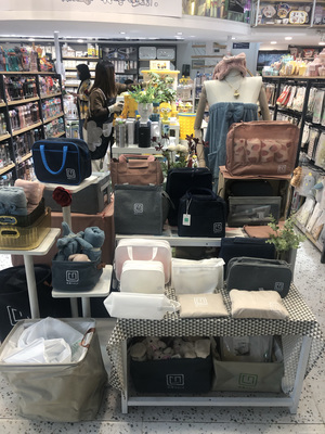 河北伟祺家居用品