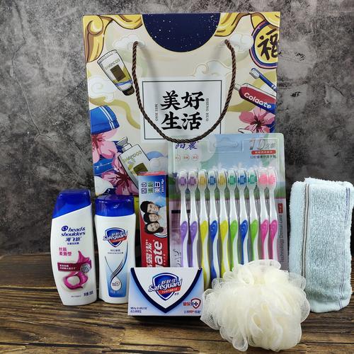 扬州生产企业厂家,品牌,图片,热帖