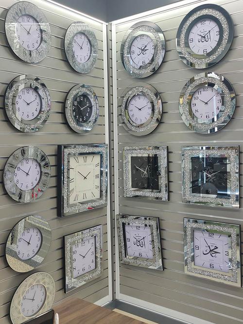 义乌市珍时家居用品